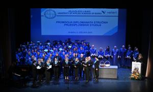 veleri_promocija_11