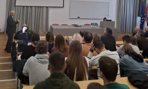 veleri_4