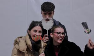 veleri_2