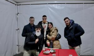 veleri_5