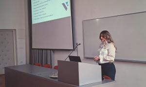 veleri_6