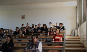 veleri_3