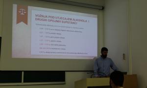 veleri_13