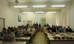 veleri_12