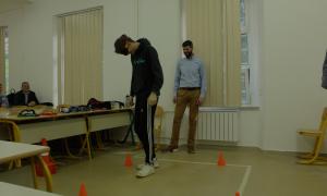 veleri_6