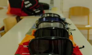 veleri_4