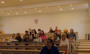 veleri_4