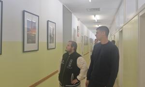 veleri_18