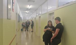 veleri_19