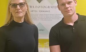 veleri_21