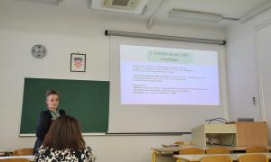 veleri_1