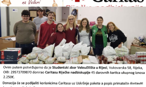 veleri_1