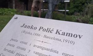 slika