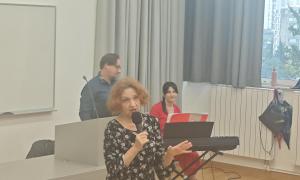 veleri_1