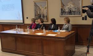 veleri_Women4AGreenEU