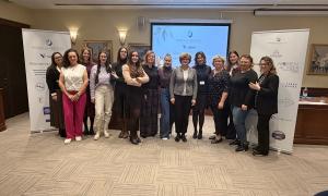 veleri_Women4AGreenEU