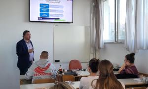 veleri_erasmus_predavanje