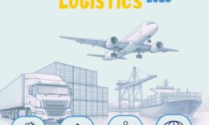 veleri_transport_logistics_2026