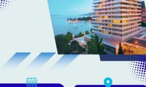 veleri_transport_logistics_2026