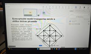 veleri_transport_logistics_2026